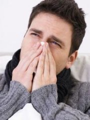 鼻咽癌的早期症状有哪些